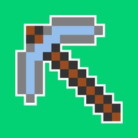 Free Miner! icon