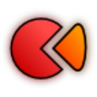 Free Mobile Netstat 2.4.2
