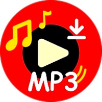 Free MP3 Music Loader & Free Music Player icon