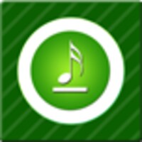 Free MP3 Music Player Downloader icon