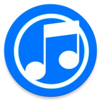 Free Music Player Mp3 Player icon