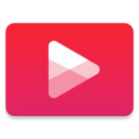 Free Music - Video Songs icon