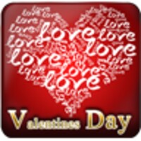 Valentines Cards icon