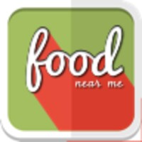 Food icon