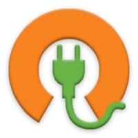 Free OpenVPN Manager icon