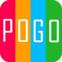 Free Pogo TV Channel Live Guide icon