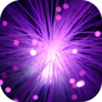 Free Purple HD Wallpapers icon