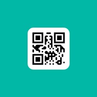 FREE QR Scanner icon