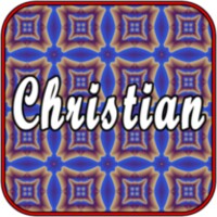 Free Radio Christian - Sermons, Music, Mass icon