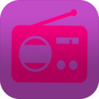 free radio fm icon