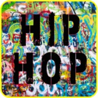 Free Radio Hip Hop Live icon