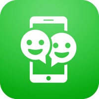 Free Random Chat 3.0