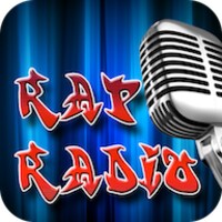 Free Rap Radio 4.4