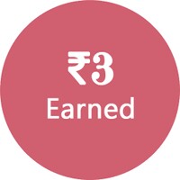 Free Mobile Recharge 6.5