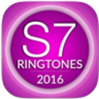 Galaxy S7 Ringtones 1.4