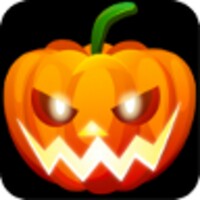 Free Scary Halloween Ringtones