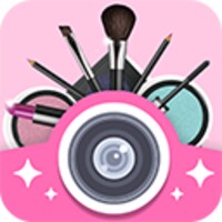 Free Selfie Beauty Camera icon