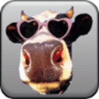 Free Silly Ringtones icon