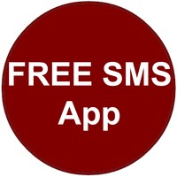 Free SMS App 1.0