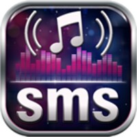 Free SMS Ringtones icon