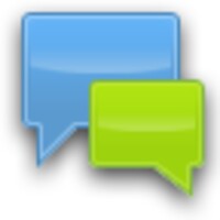 Free SMS Sender icon