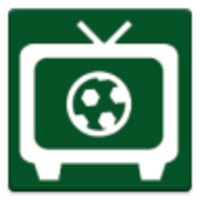 Free Soccer Streaming icon