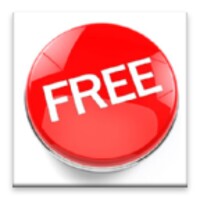 Free Stuff And Coupons 2.2