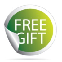 Free Stuff icon