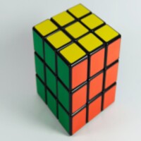 Free Sudoku, Coin/Cards Games and online Radio icon