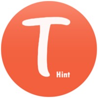 Free Tango Video Chat 2018 Tricks icon