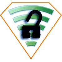 Free Tether Unlocker icon