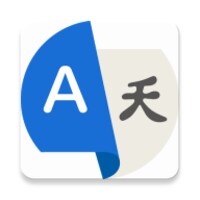 Translate icon