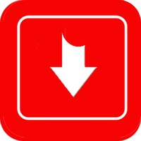 Free Video Downloader 2017 icon