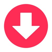 Fast Video Downloader icon