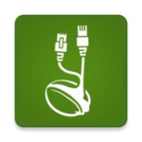 Free VPN Proxy by Seed4.Me icon