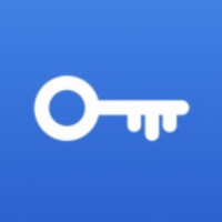Secure VPN icon