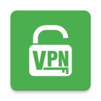 Free VPN SecVPN icon