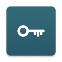 Free VPN Unlimited Proxy - Proxy Master icon