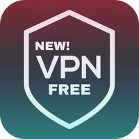 Free VPN -Unlimited Proxy Super VPN Unblock Master icon
