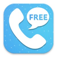 Free WhatsCall Global Call Tips icon