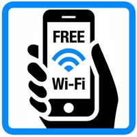 Free Wifi 2016 15.0