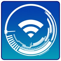 Free Wifi Anywhere 2016 19.0