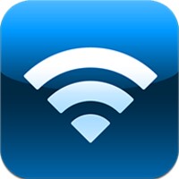 Free WiFi Connect Analyzer 7.83