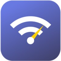 Free WiFi Connect icon