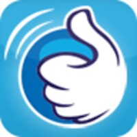 FREE WiFi GOWEX icon