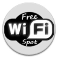 Free WiFi Spot 0.9.6.6 beta