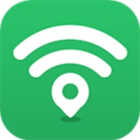 Free Wifi icon