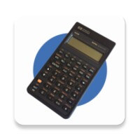 Free42 icon