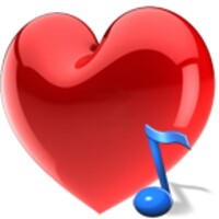 Romantic Ringtones icon