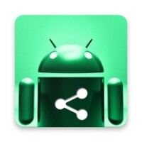 APK Extractor icon